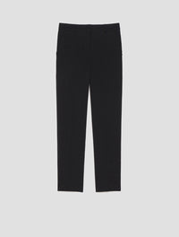PANTALONE - PENNYBLACK PENNYNY 2521136023 005 Pennyblack 