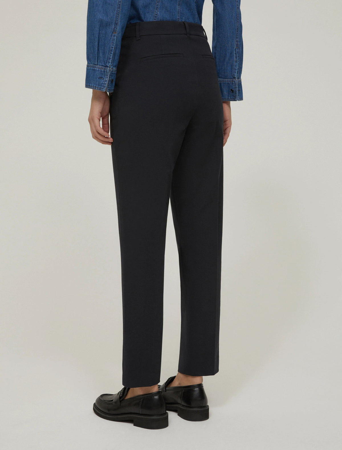 PANTALONE - PENNYBLACK PENNYNY 2521136023 005 Pennyblack 