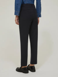PANTALONE - PENNYBLACK PENNYNY 2521136023 005 Pennyblack 
