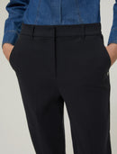 PANTALONE - PENNYBLACK PENNYNY 2521136023 005 Pennyblack 