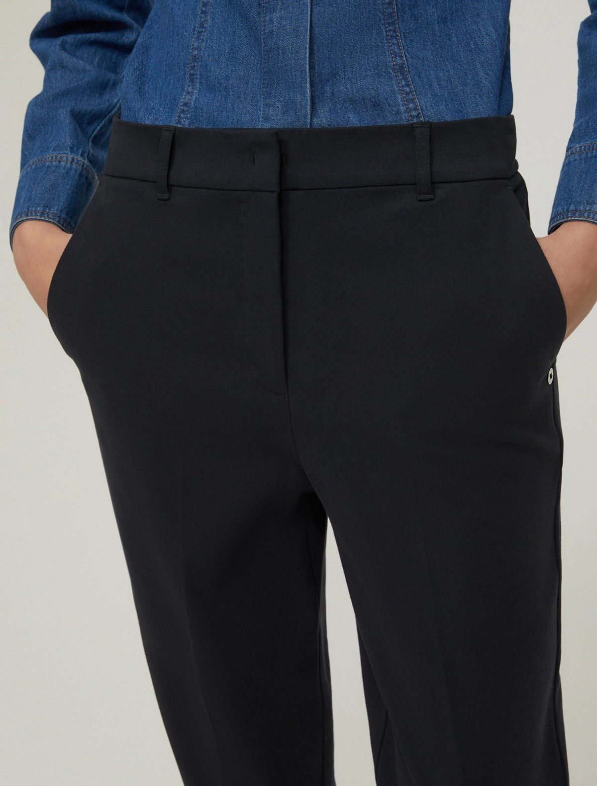 PANTALONE - PENNYBLACK PENNYNY 2521136023 005 Pennyblack 
