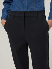 PANTALONE - PENNYBLACK PENNYNY 2521136023 005 Pennyblack 