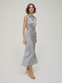 VESTITO - PENNYBLACK PERUGIA 2521226073 003 Pennyblack 