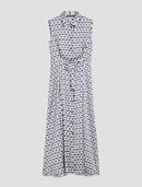 VESTITO - PENNYBLACK PERUGIA 2521226073 003 Pennyblack 