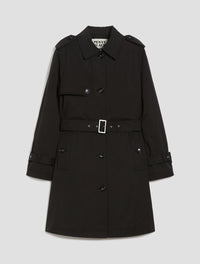 TRENCH - PENNYBLACK RIGEL 2521026043 001 Pennyblack 