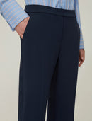 PANTALONE (abb.c/INTINTO) - PENNYBLACK SAMANTA 2521136082 004 Pennyblack 