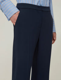 PANTALONE (abb.c/INTINTO) - PENNYBLACK SAMANTA 2521136082 004 Pennyblack 