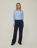 PANTALONE (abb.c/INTINTO) - PENNYBLACK SAMANTA 2521136082 004 Pennyblack 