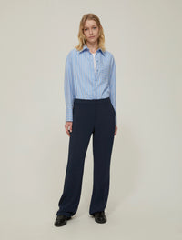 PANTALONE (abb.c/INTINTO) - PENNYBLACK SAMANTA 2521136082 004 Pennyblack 