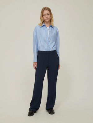 Pantalone Pennyblack
