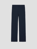 PANTALONE (abb.c/INTINTO) - PENNYBLACK SAMANTA 2521136082 008 Pennyblack 