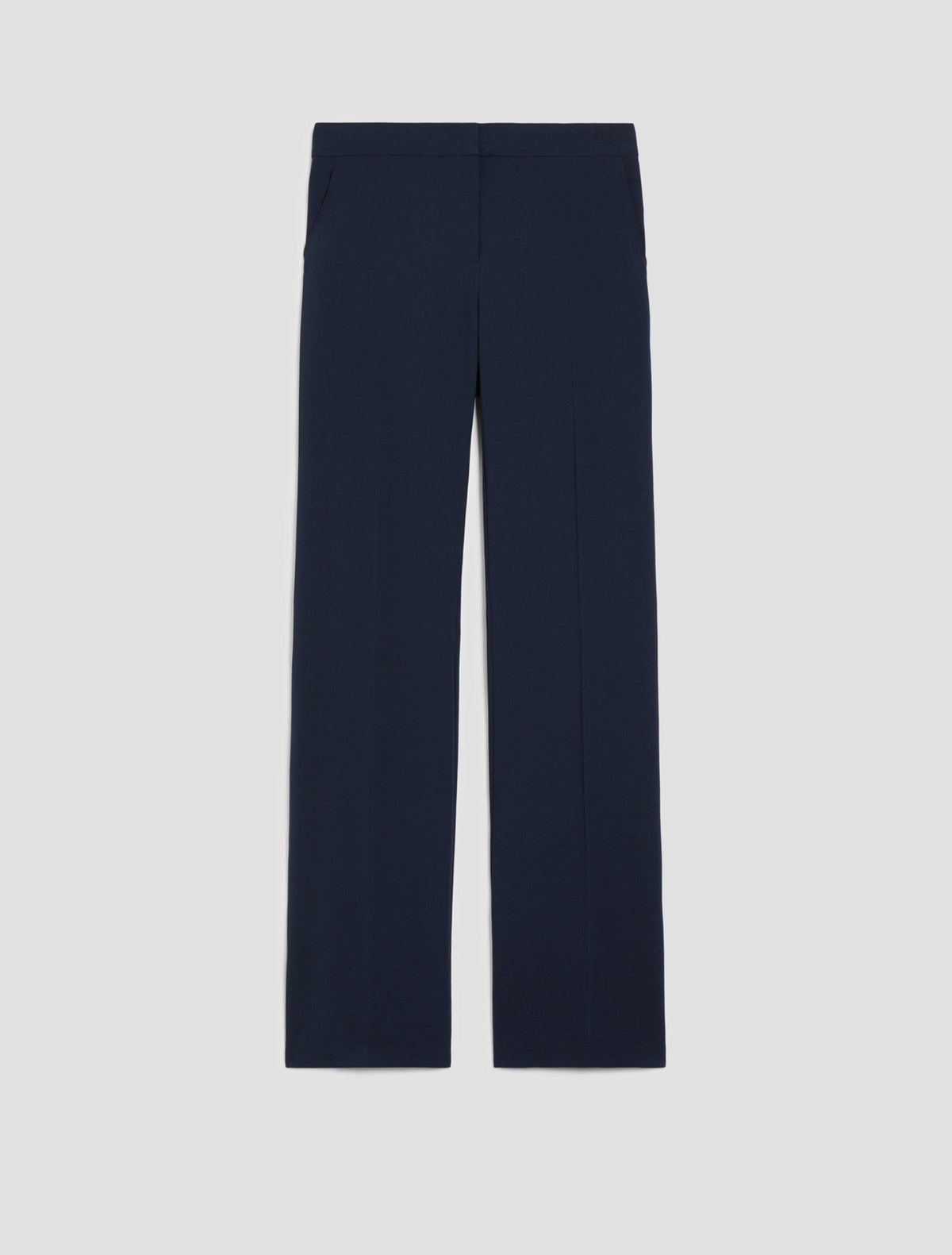 PANTALONE (abb.c/INTINTO) - PENNYBLACK SAMANTA 2521136082 008 Pennyblack 