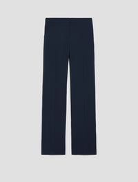 PANTALONE (abb.c/INTINTO) - PENNYBLACK SAMANTA 2521136082 008 Pennyblack 
