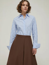 CAMICIA - PENNYBLACK TOAST 2521116083 002 Pennyblack 
