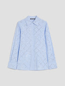 CAMICIA - PENNYBLACK TOAST 2521116083 002 Pennyblack 