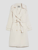 CAPPOTTO - PENNYBLACK ZEN 2521016053 001 Pennyblack 