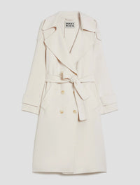 CAPPOTTO - PENNYBLACK ZEN 2521016053 001 Pennyblack 
