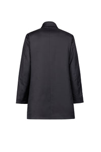 GIUBBOTTO - PEOPLE OF SHIBUYA HOKKAIDO PM947 790 People of Shibuya 