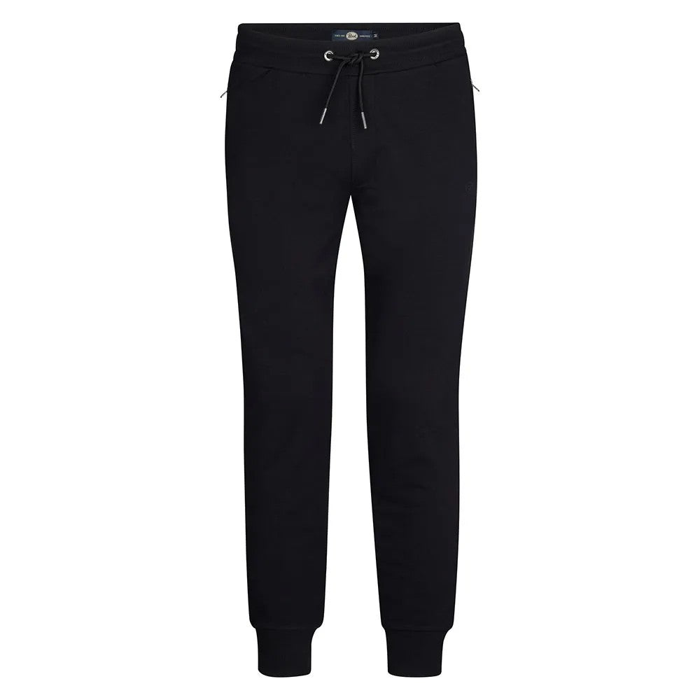 Pantalone Petrol