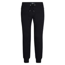 PANTALONE - PETROL M-3050-JOG595 9111 Petrol 