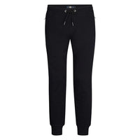 PANTALONE - PETROL M-3050-JOG595 9111 Petrol 