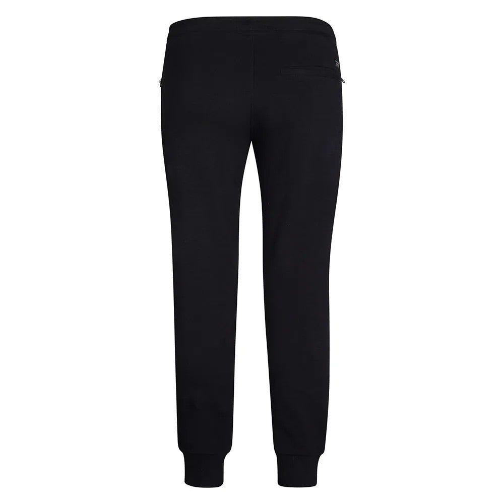 Pantalone Petrol