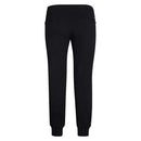 PANTALONE - PETROL M-3050-JOG595 9111 Petrol 