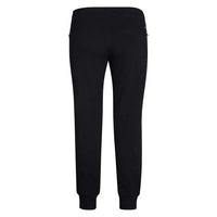 PANTALONE - PETROL M-3050-JOG595 9111 Petrol 