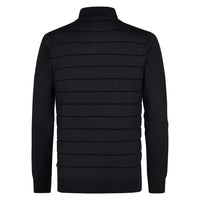 CARDIGAN - PETROL M-3050-KWC229 9111 Petrol 
