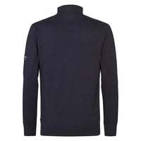 CARDIGAN - PETROL M-3050-KWC253 5092 Petrol 