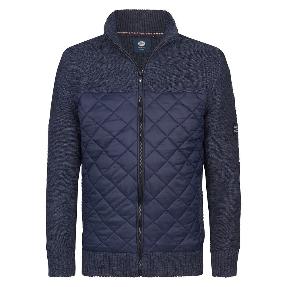 Maglia Petrol
