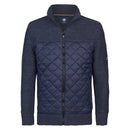 MAGLIA - PETROL M-3050-KWC256 5092 Petrol 
