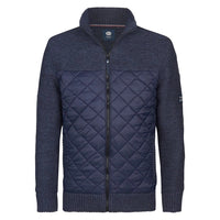 MAGLIA - PETROL M-3050-KWC256 5092 Petrol 