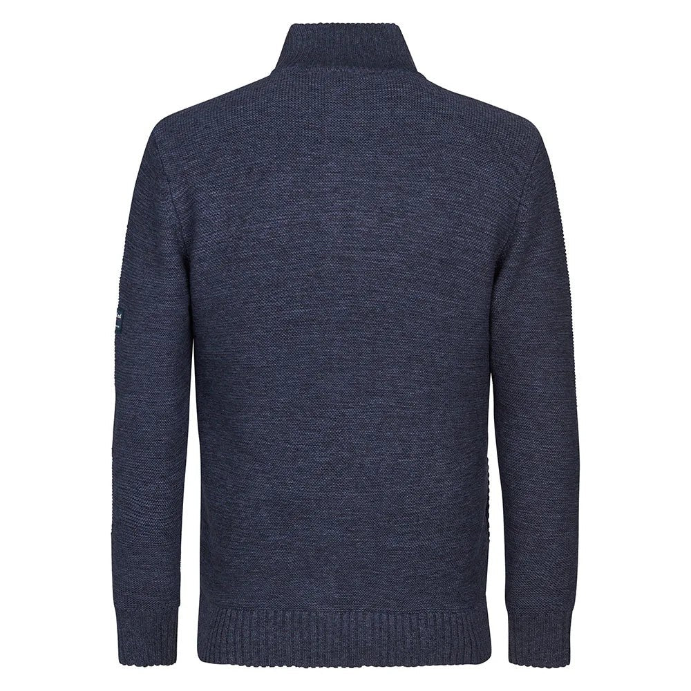 Maglia Petrol