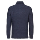 MAGLIA - PETROL M-3050-KWC256 5092 Petrol 