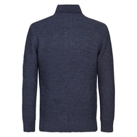 MAGLIA - PETROL M-3050-KWC256 5092 Petrol 