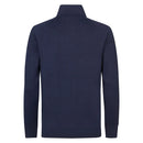 CARDIGAN - PETROL M-3050-KWC261 5090 Petrol 
