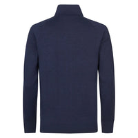 CARDIGAN - PETROL M-3050-KWC261 5090 Petrol 