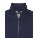 CARDIGAN - PETROL M-3050-KWC261 5090 Petrol 