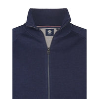 CARDIGAN - PETROL M-3050-KWC261 5090 Petrol 