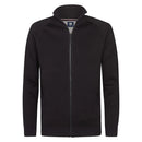 CARDIGAN - PETROL M-3050-KWC261 5090 Petrol 