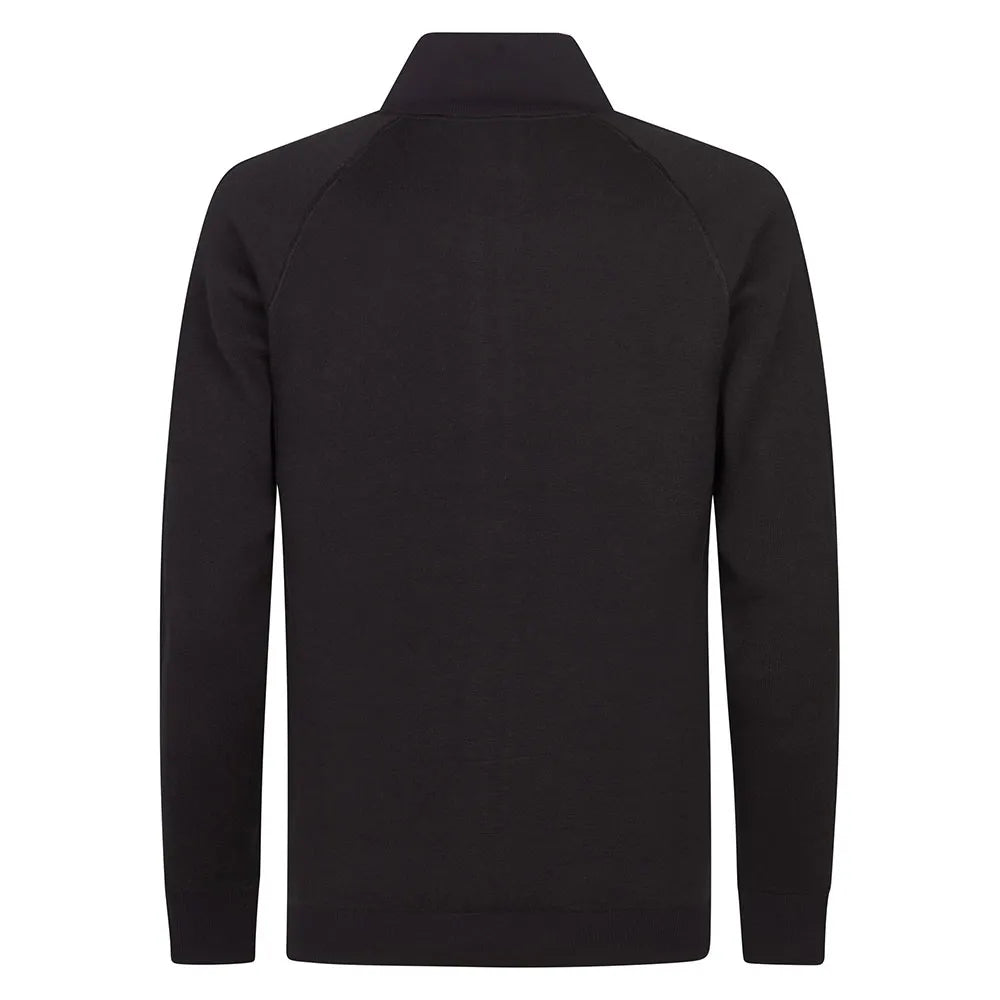 CARDIGAN - PETROL M-3050-KWC261 5090 Petrol 