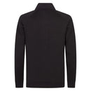 CARDIGAN - PETROL M-3050-KWC261 5090 Petrol 