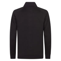 CARDIGAN - PETROL M-3050-KWC261 5090 Petrol 