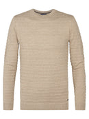 MAGLIA - PETROL M-3050-KWR269 0112 Petrol 