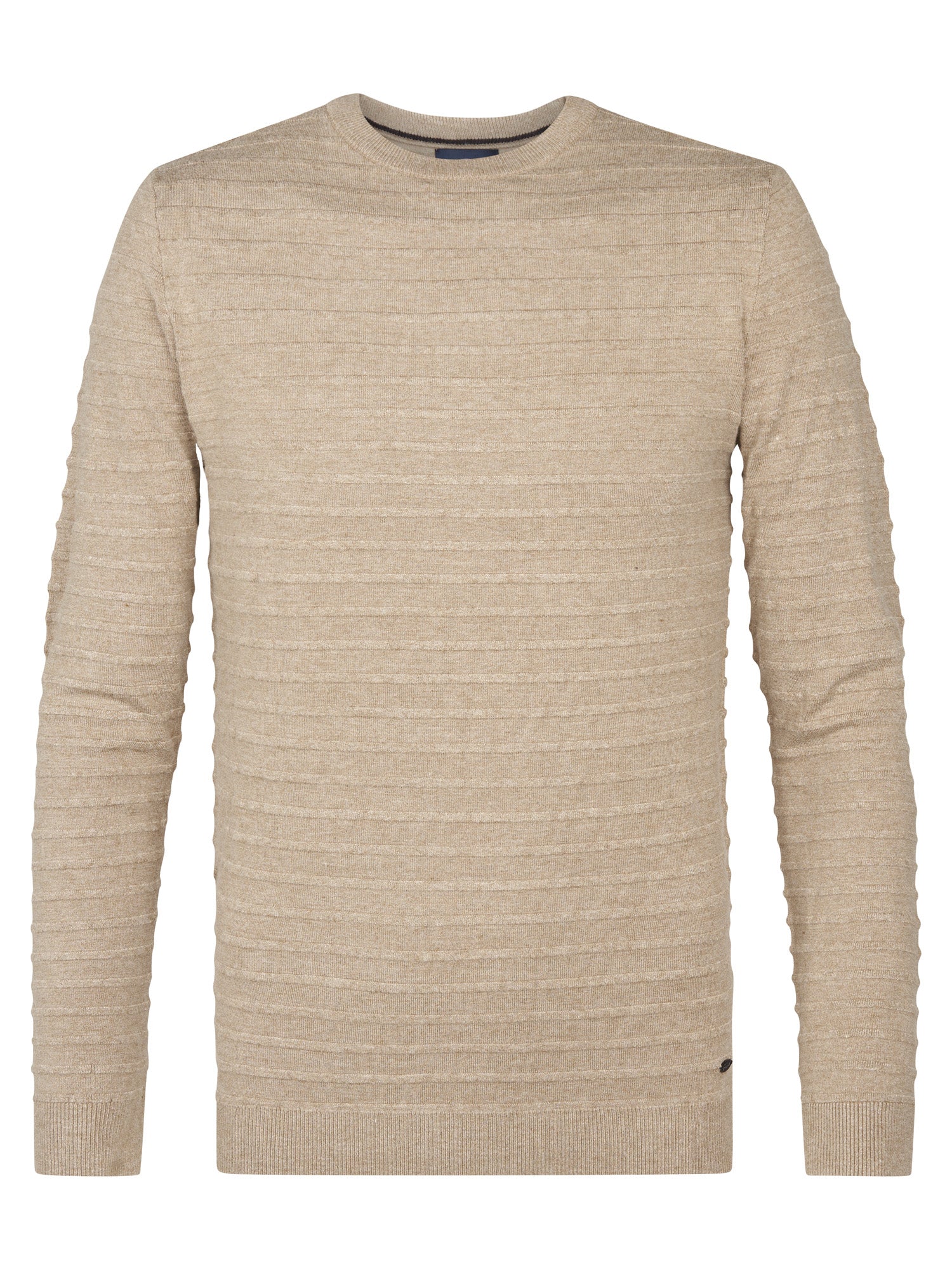 Maglia Petrol