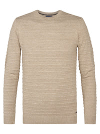 MAGLIA - PETROL M-3050-KWR269 0112 Petrol 