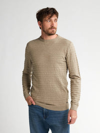 MAGLIA - PETROL M-3050-KWR269 0112 Petrol 