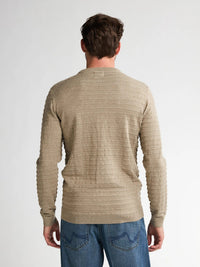 MAGLIA - PETROL M-3050-KWR269 0112 Petrol 