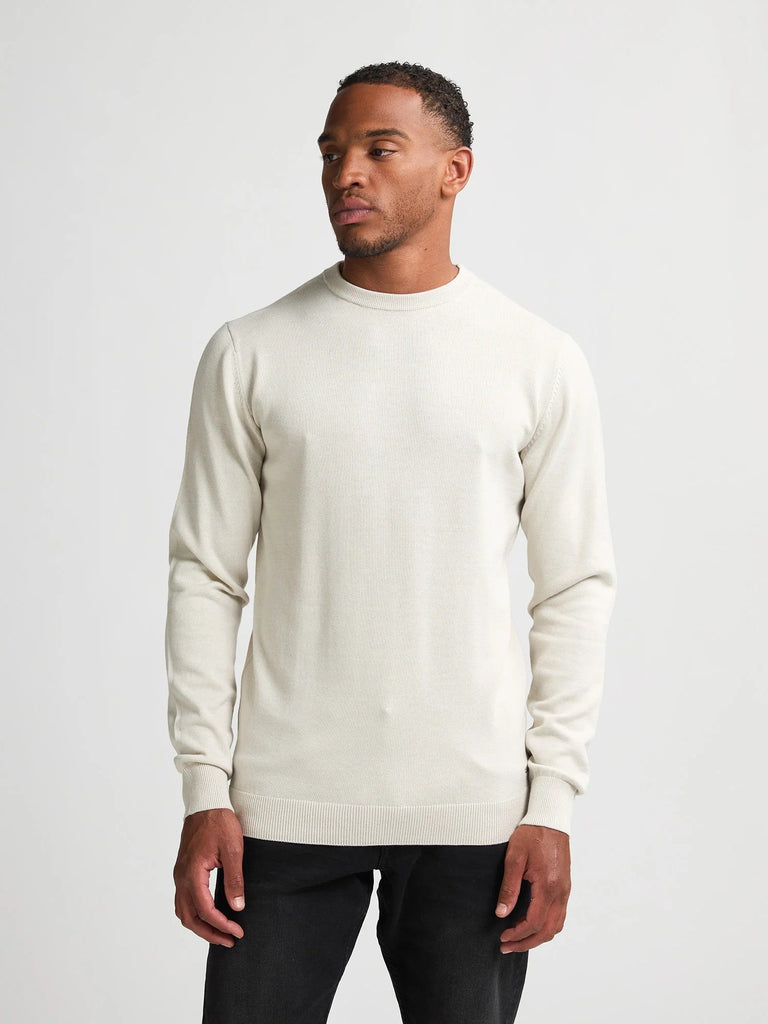 Maglia Petrol